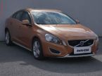 Volvo S60 - fotka číslo 0