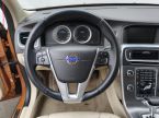 Volvo S60 - fotka číslo 9