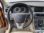 Volvo S60 - fotka číslo 9