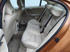 Volvo S60 - fotka číslo 9