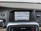 Volvo S60 - fotka číslo 11