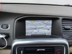 Volvo S60 - fotka číslo 11