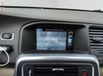 Volvo S60 - fotka číslo 12