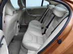 Volvo S60 - fotka číslo 14