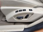 Volvo S60 - fotka číslo 14