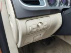 Volvo S60 - fotka číslo 15