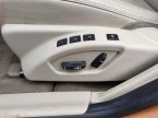 Volvo S60 - fotka číslo 16