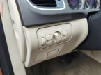 Volvo S60 - fotka číslo 17
