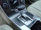 Volvo S60 - fotka číslo 17
