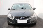 Volvo S60 - fotka číslo 1