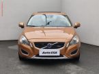 Volvo S60 - fotka číslo 1
