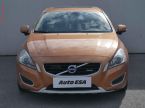 Volvo S60 - fotka číslo 1