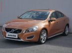 Volvo S60 - fotka číslo 2