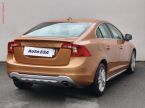 Volvo S60 - fotka číslo 3