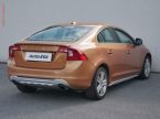 Volvo S60 - fotka číslo 3