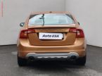 Volvo S60 - fotka číslo 4