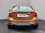 Volvo S60 - fotka číslo 4