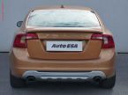 Volvo S60 - fotka číslo 4