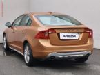 Volvo S60 - fotka číslo 5