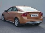 Volvo S60 - fotka číslo 5