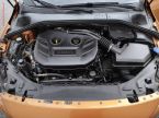 Volvo S60 - fotka číslo 6