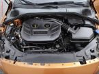 Volvo S60 - fotka číslo 6