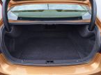 Volvo S60 - fotka číslo 7