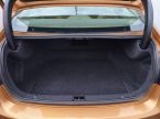 Volvo S60 - fotka číslo 7