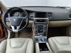 Volvo S60 - fotka číslo 7