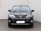 Toyota RAV 4 - fotka číslo 1
