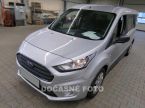 Ford Transit - fotka číslo 0