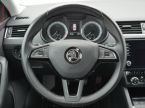 Škoda Octavia - fotka číslo 10