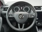 Škoda Octavia - fotka číslo 10