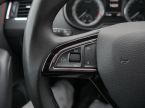 Škoda Octavia - fotka číslo 11