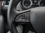 Škoda Octavia - fotka číslo 11