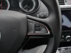 Škoda Octavia - fotka číslo 12
