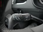Škoda Octavia - fotka číslo 13