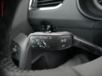 Škoda Octavia - fotka číslo 13
