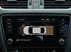 Škoda Octavia - fotka číslo 17