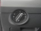 Škoda Octavia - fotka číslo 21