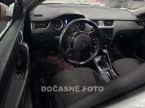 Škoda Octavia - fotka číslo 2