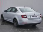 Škoda Octavia - fotka číslo 5