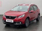 Peugeot 2008 - fotka číslo 2