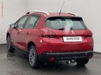 Peugeot 2008 - fotka číslo 5