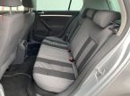 Volkswagen Golf - fotka číslo 9