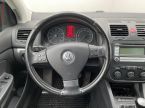 Volkswagen Golf - fotka číslo 10