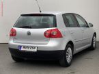 Volkswagen Golf - fotka číslo 3