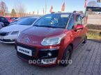 Citroën C3 Picasso - fotka číslo 0