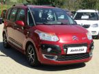 Citroën C3 Picasso - fotka číslo 0