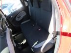 Citroën C3 Picasso - fotka číslo 9